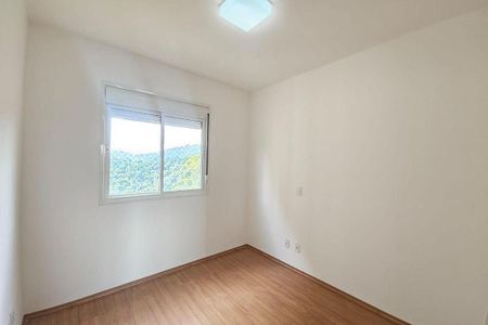 Apartamento para alugar com 3 quartos, 156m² em Tamboré, Santana de Parnaíba