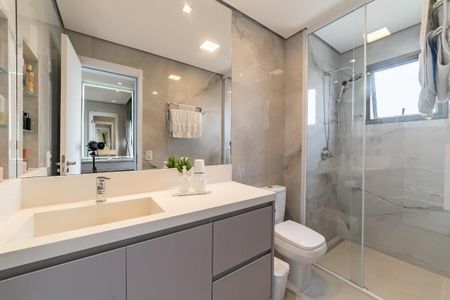 Apartamento à venda com 130m², 2 quartos e 2 vagas