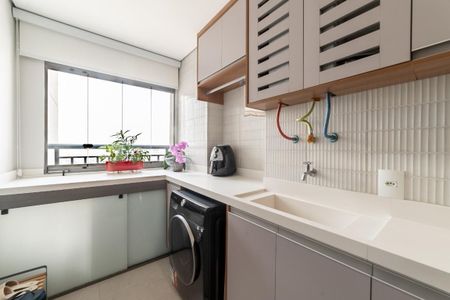 Apartamento à venda com 130m², 2 quartos e 2 vagas