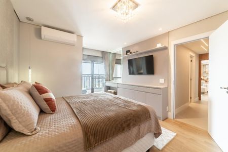 Apartamento à venda com 130m², 2 quartos e 2 vagas