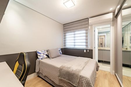 Apartamento à venda com 130m², 2 quartos e 2 vagas