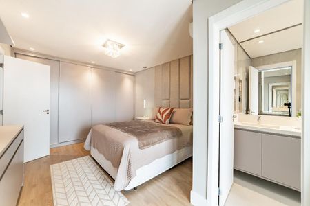 Apartamento à venda com 130m², 2 quartos e 2 vagas