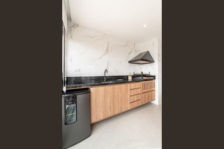 Apartamento à venda com 130m², 2 quartos e 2 vagas