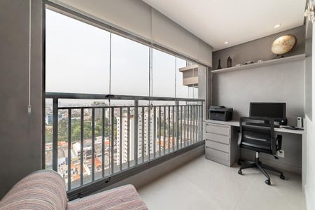 Apartamento à venda com 130m², 2 quartos e 2 vagas