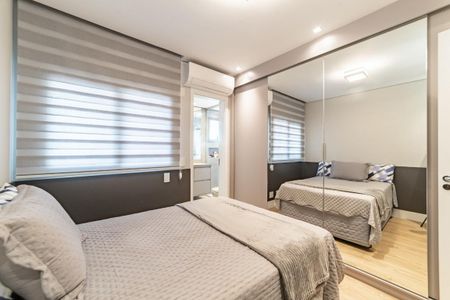 Apartamento à venda com 130m², 2 quartos e 2 vagas