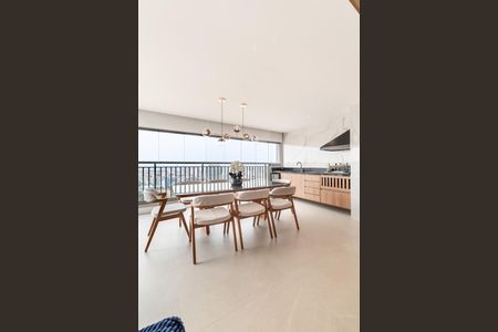 Apartamento à venda com 130m², 2 quartos e 2 vagas