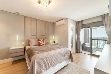 Apartamento à venda com 130m², 2 quartos e 2 vagas