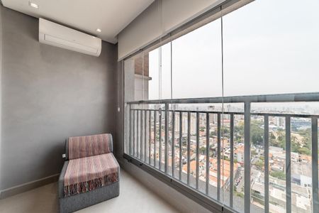 Apartamento à venda com 130m², 2 quartos e 2 vagas
