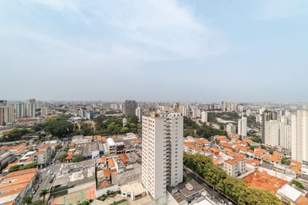 Apartamento à venda com 130m², 2 quartos e 2 vagas