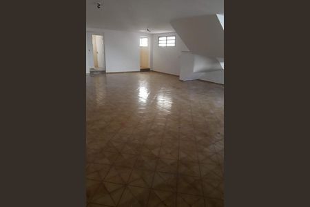 Casa à venda com 4 quartos, 250m² em Chácara Belenzinho, São Paulo