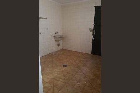 Casa à venda com 4 quartos, 250m² em Chácara Belenzinho, São Paulo