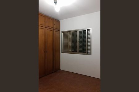 Casa à venda com 4 quartos, 250m² em Chácara Belenzinho, São Paulo