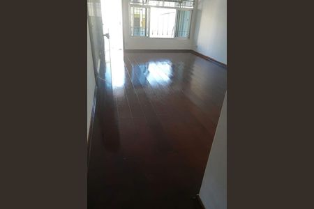 Casa à venda com 4 quartos, 250m² em Chácara Belenzinho, São Paulo