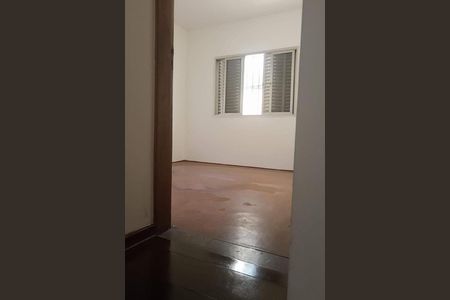 Casa à venda com 4 quartos, 250m² em Chácara Belenzinho, São Paulo