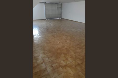 Casa à venda com 4 quartos, 250m² em Chácara Belenzinho, São Paulo