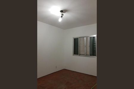 Casa à venda com 4 quartos, 250m² em Chácara Belenzinho, São Paulo