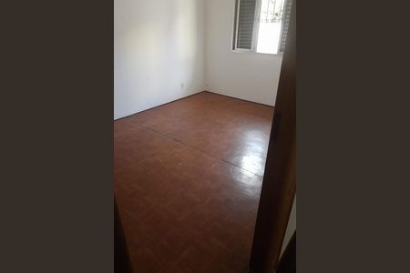 Casa à venda com 4 quartos, 250m² em Chácara Belenzinho, São Paulo