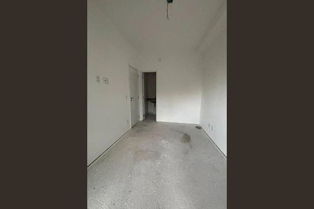 Apartamento à venda com 1 quarto, 43m² em República, São Paulo