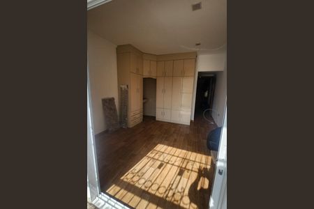 Casa à venda com 3 quartos, 95m² em Maranhão, São Paulo