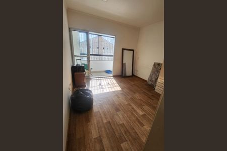 Casa à venda com 3 quartos, 95m² em Maranhão, São Paulo