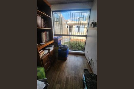 Casa à venda com 3 quartos, 95m² em Maranhão, São Paulo