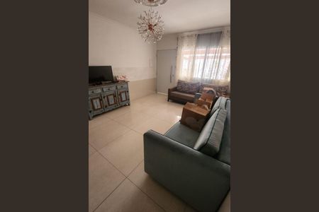 Casa à venda com 3 quartos, 95m² em Maranhão, São Paulo