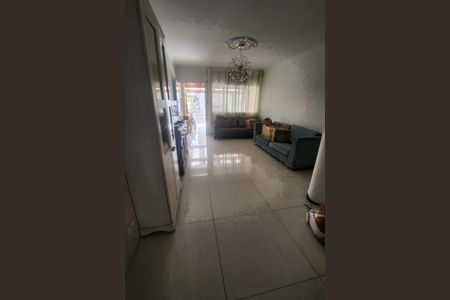 Casa à venda com 3 quartos, 95m² em Maranhão, São Paulo