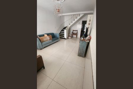 Casa à venda com 3 quartos, 95m² em Maranhão, São Paulo