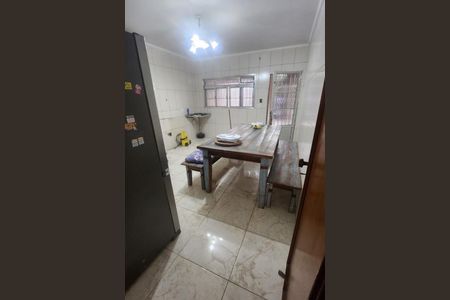 Casa à venda com 3 quartos, 95m² em Maranhão, São Paulo