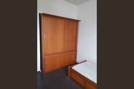 Apartamento à venda com 2 quartos, 60m² em Fonseca, Niterói