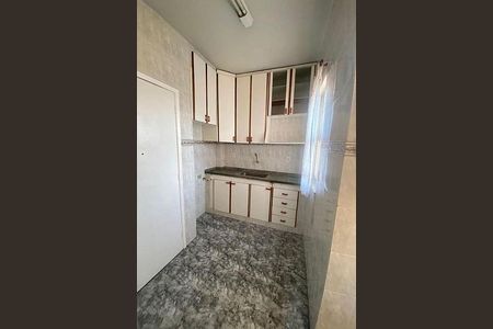 Apartamento à venda com 2 quartos, 60m² em Fonseca, Niterói