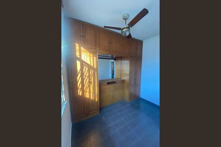 Apartamento à venda com 2 quartos, 60m² em Fonseca, Niterói
