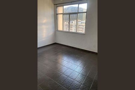Apartamento à venda com 2 quartos, 60m² em Fonseca, Niterói