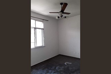 Apartamento à venda com 2 quartos, 60m² em Fonseca, Niterói