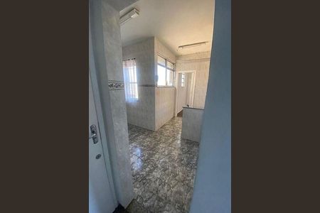 Apartamento à venda com 2 quartos, 60m² em Fonseca, Niterói