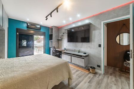 Casa à venda com 3 quartos, 204m² em Tatuapé, São Paulo