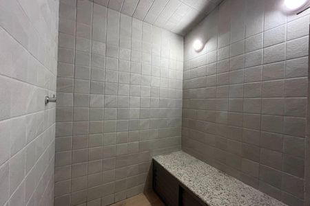 Apartamento à venda com 118m², 3 quartos e 3 vagas