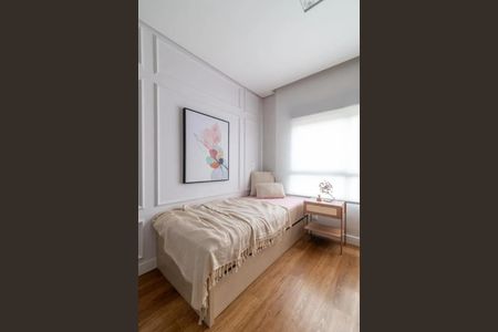 Apartamento à venda com 118m², 3 quartos e 3 vagas