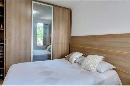 Apartamento à venda com 3 quartos, 60m² em Vila das Belezas, São Paulo