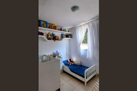 Apartamento à venda com 3 quartos, 60m² em Vila das Belezas, São Paulo