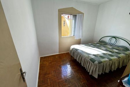 Casa à venda com 62m², 2 quartos e 1 vaga