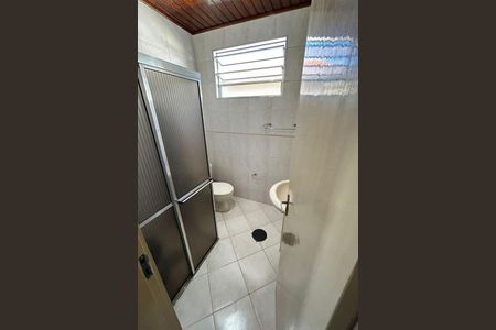 Casa à venda com 62m², 2 quartos e 1 vaga