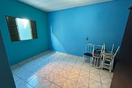 Casa à venda com 2 quartos, 62m² em Parque Eloy Chaves, Jundiaí
