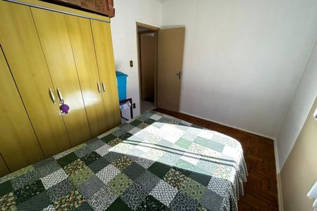 Casa à venda com 62m², 2 quartos e 1 vaga