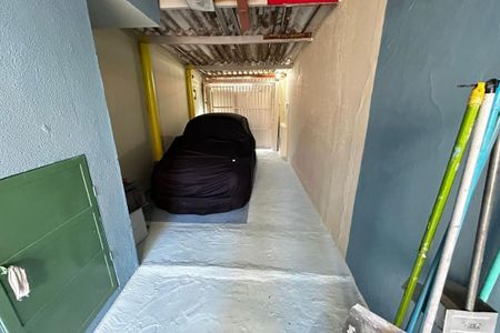 Casa à venda com 62m², 2 quartos e 1 vaga