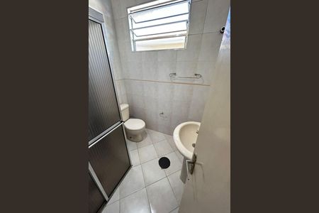 Casa à venda com 62m², 2 quartos e 1 vaga