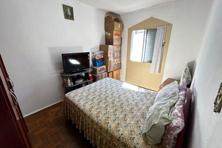 Casa à venda com 62m², 2 quartos e 1 vaga
