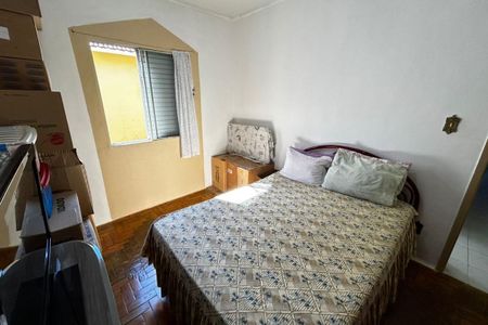 Casa à venda com 62m², 2 quartos e 1 vaga