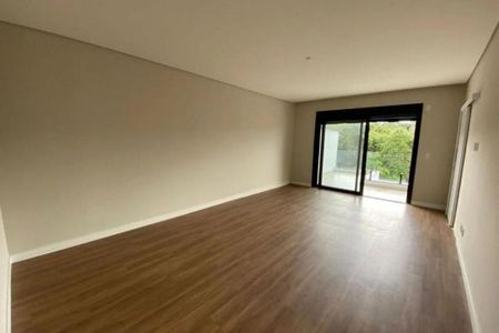 Casa à venda com 232m², 3 quartos e 4 vagas