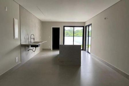 Casa à venda com 232m², 3 quartos e 4 vagas